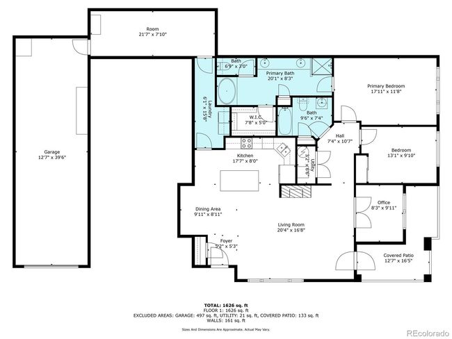 Floorplan | Image 46