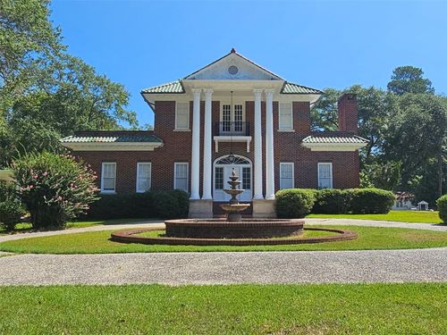 1957 Spring Dr, Haynesville, LA, 71038-5601 | Card Image