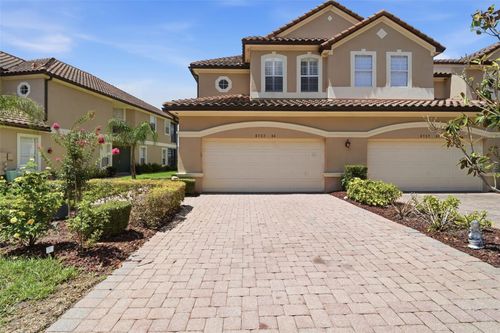 64-8737 The Esplanade, ORLANDO, FL, 32836-8795 | Card Image