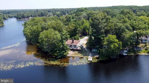 42 Cedar Lane, FAIRTON, NJ, 08320 | Card Image