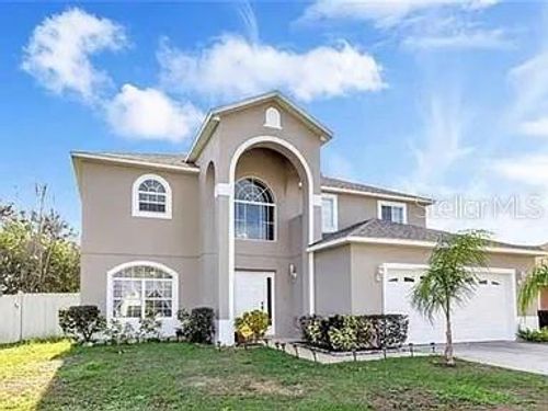 843 Ognon Ct, KISSIMMEE, FL, 34759-3813 | Card Image