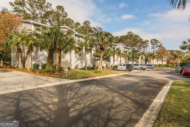 UNIT-152 - 200 Salt Air Dr, Condo with 3 bedrooms, 4 bathrooms and null parking in Saint Simons Is GA | Image 38