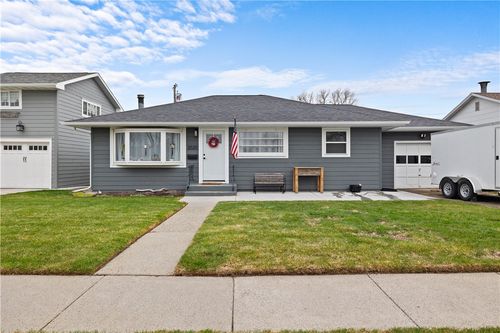 2020 Lewis Avenue, Billings, MT, 59102 | Card Image