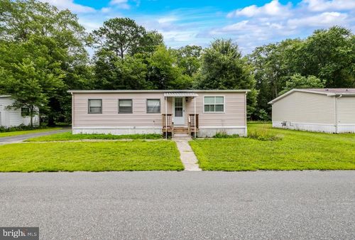 88 Hazelwood Dr, PITTSGROVE, NJ, 08318-5607 | Card Image