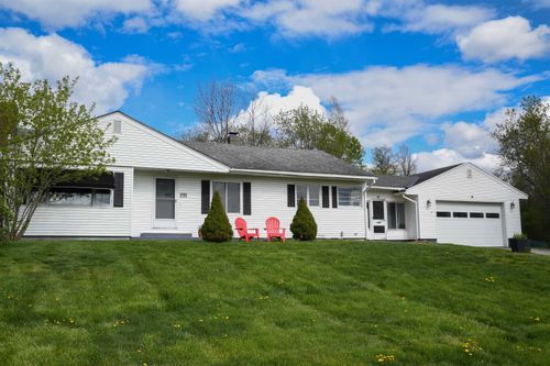 290 Killington Ave, Rutland, VT, 05701-9382 | Card Image