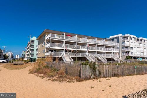 3-7601 Atlantic Ave, OCEAN CITY, MD, 21842-8079 | Card Image