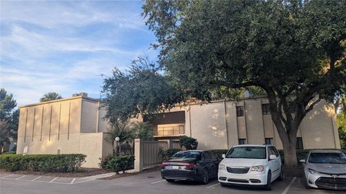 apt-14-3294 S Semoran Blvd, ORLANDO, FL, 32822-2730 | Card Image