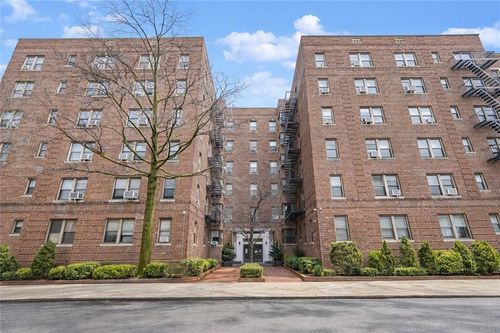 1j-2375 Ocean Ave, Brooklyn, NY, 11229-3542 | Card Image