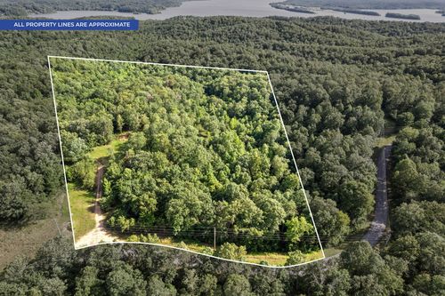 0 Highwater Rd, Waverly, TN, 37185 | Card Image