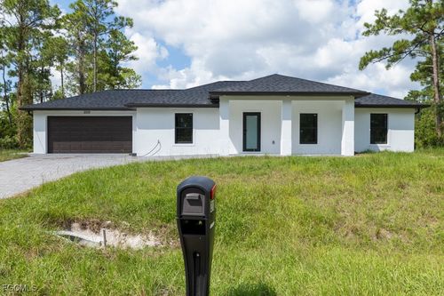 2019 Hamilton Ave, Alva, FL, 33920-1819 | Card Image