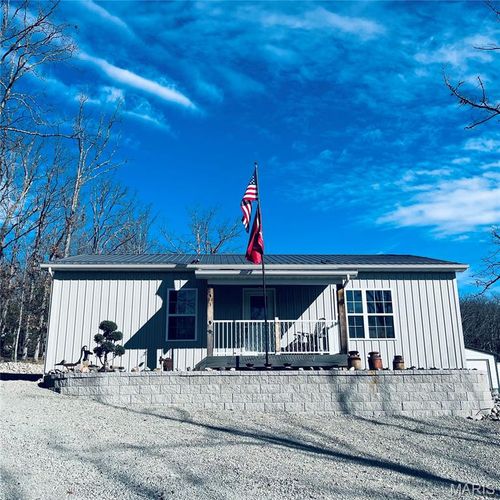 6275 Mohawk Dr, French Village, MO, 63036-1497 | Card Image