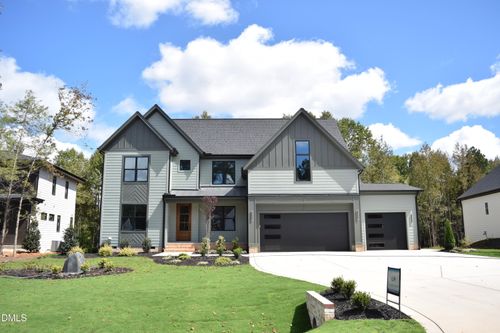 24-3906 Cedar Knolls Ln, Youngsville, NC, 27596-5524 | Card Image