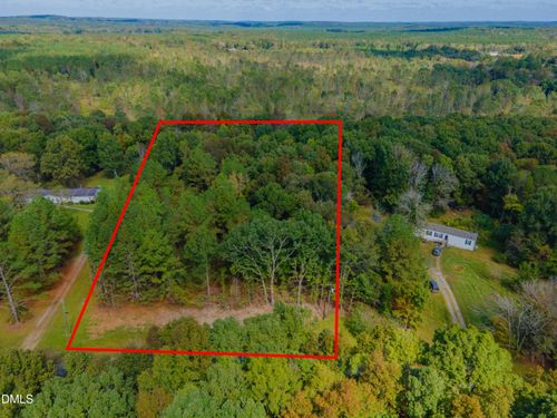 0 Walter Lambert Rd, Goldston, NC, 27252 | Card Image