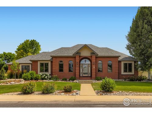 640 Valley View Rd, Loveland, CO, 80537-7597 | Card Image
