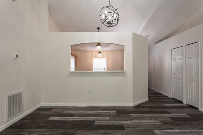 81 Sloganeer Trl, House other with 3 bedrooms, 2 bathrooms and null parking in Palm Coast FL | Image 16