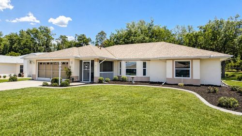 5277 Indian Ocean Loop, TAVARES, FL, 32778-9257 | Card Image