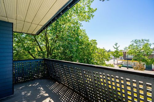 207-17661 58a Ave, Surrey, BC, V3S1N4 | Card Image
