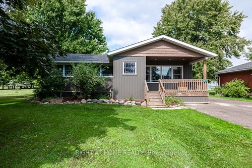 2846 45 Line, Gads Hill, ON, N0K1J0 | Card Image