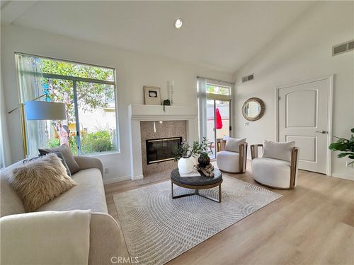 unit-112-4489 Spencer St, Torrance, CA, 90503-2454 | Card Image