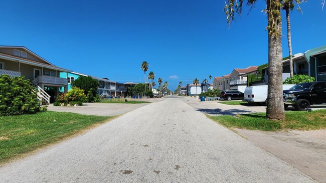 22A - 208 W Oleander St., Home with 0 bedrooms, 0 bathrooms and null parking in South Padre Island TX | Image 9