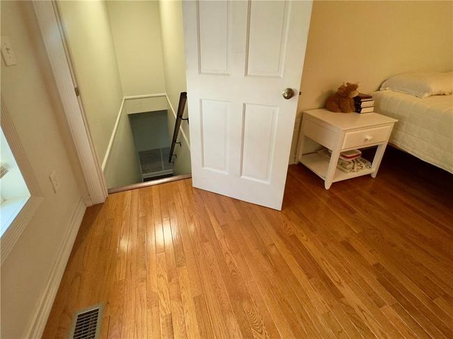 90 Howard Rd, House other with 3 bedrooms, 3 bathrooms and null parking in SENOIA GA | Image 58