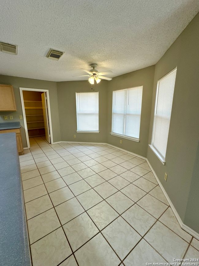 216 Newrock Crk, House other with 3 bedrooms, 3 bathrooms and null parking in Schertz TX | Image 12