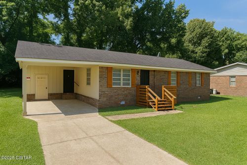1132 Berrywood Ave, Brownsville, TN, 38012-2328 | Card Image