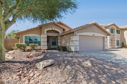 3139 W Matthew Drive, Phoenix, AZ, 85027 | Card Image