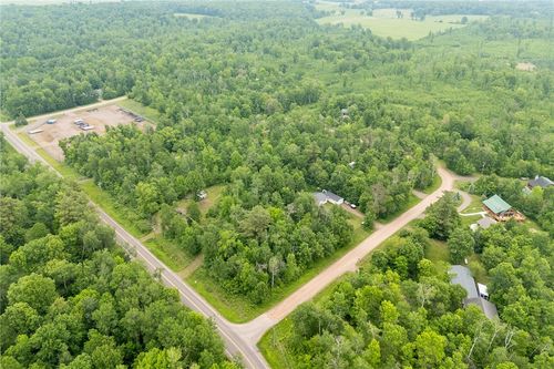 7 28 5/16 Avenue, CEDAR LAKE, WI, 54817 | Card Image