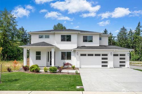 275-5846 229th Ave E, Buckley, WA, 98321-7004 | Card Image