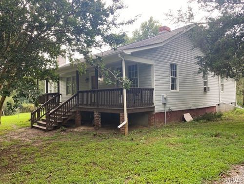 3778 Rawlings Rd, Rawlings, VA, 23876-2006 | Card Image