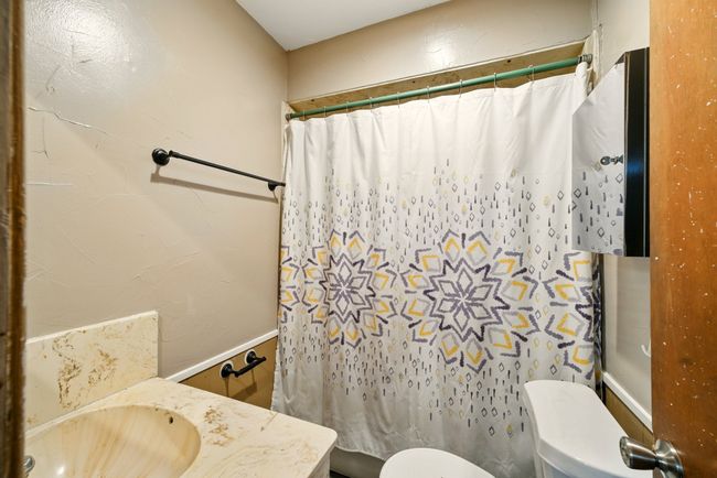 1101 Mckinney Ave, House other with 3 bedrooms, 2 bathrooms and null parking in Princeton TX | Image 20
