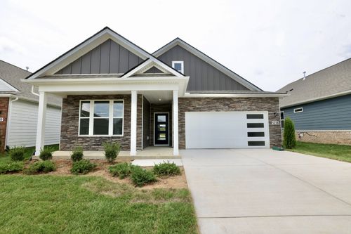 5228 Synergy Pvt Way, Gallatin, TN, 37066-5943 | Card Image