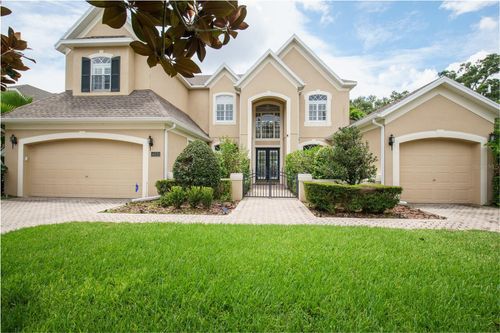 14321 Hampshire Bay Cir, WINTER GARDEN, FL, 34787-5902 | Card Image