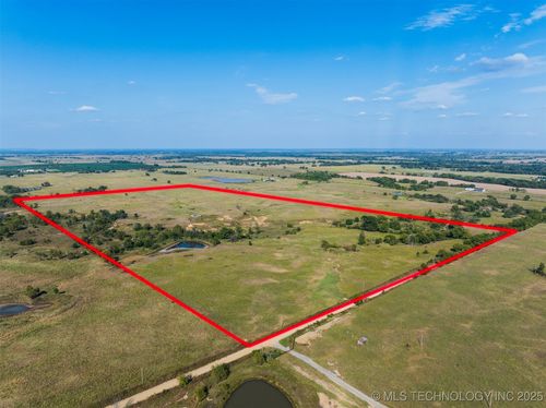 2 Ash Rd, Morris, OK, 74445 | Card Image