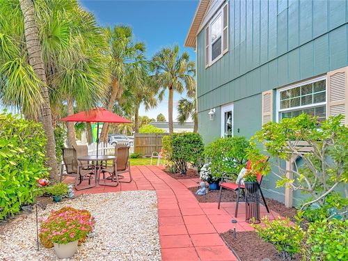 a-202 Peacock Ln, HOLMES BEACH, FL, 34217-1801 | Card Image