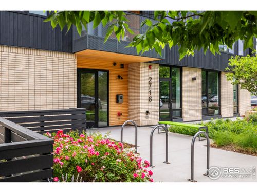 unit-301-2718 Pine St, Boulder, CO, 80302-3871 | Card Image