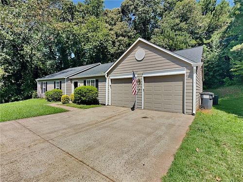 1008 Braddock Cir, Woodstock, GA, 30189-2381 | Card Image