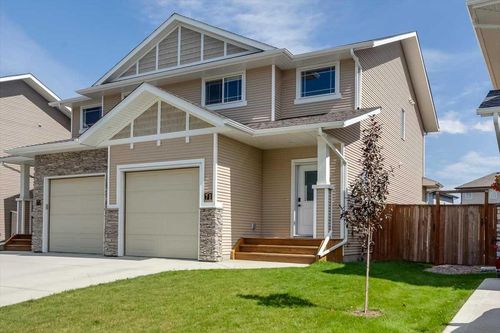71 Thomlison Ave, Red Deer, AB, T4P0W3 | Card Image