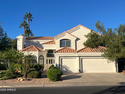 2004 E Clipper Ln, Gilbert, AZ, 85234-2826 | Card Image