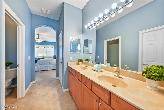 11700 Pine Timber Ln, House other with 3 bedrooms, 2 bathrooms and null parking in FORT MYERS FL | Image 20