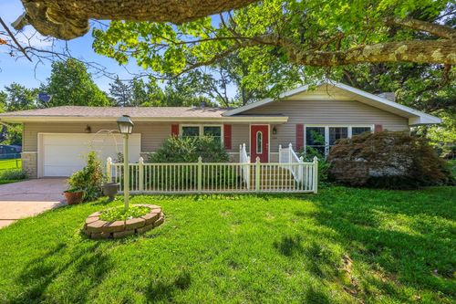 1706 S 11th Ave, Ozark, MO, 65721-8660 | Card Image