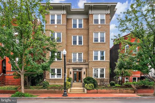 apt-16-115 2nd St Ne, WASHINGTON, DC, 20002-7321 | Card Image