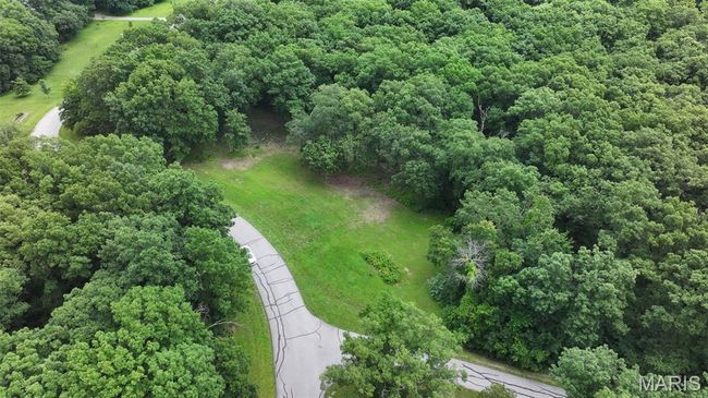 Aerial view | Image 6