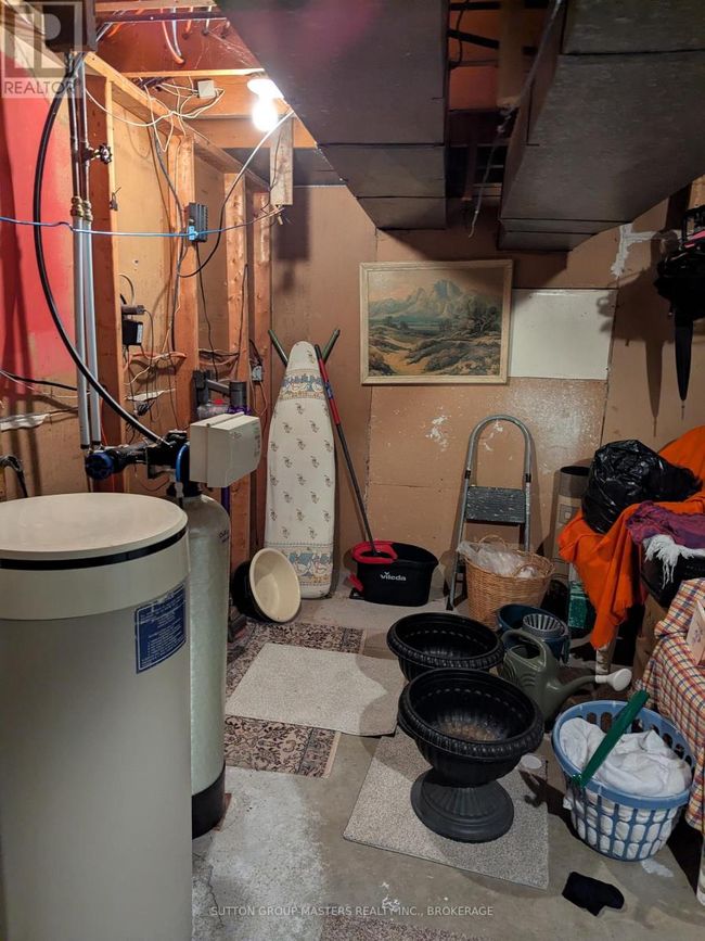 2212 Battersea Rd, House other with 3 bedrooms, 3 bathrooms and 6 parking in Glenburnie ON | Image 20