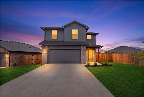 3827 Pinecrest St, Springdale, AR, 72764-3265 | Card Image