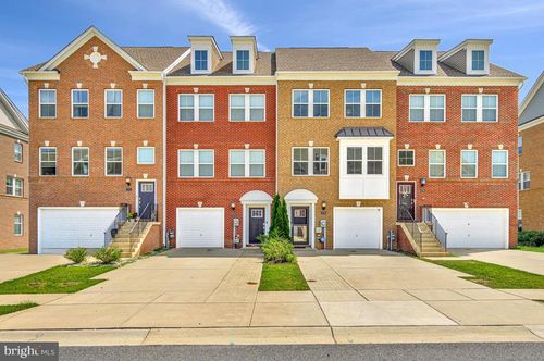 5776 Frederick Douglas Pl, WHITE PLAINS, MD, 20695-4261 | Card Image