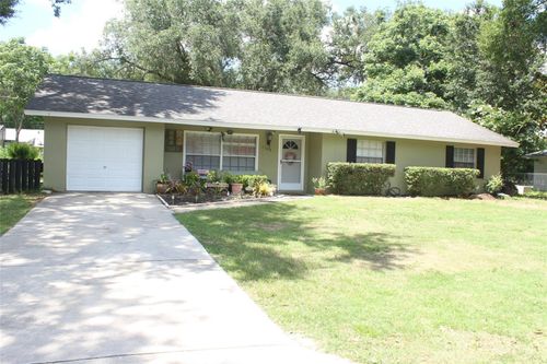 5705 Se 2nd St, OCALA, FL, 34480-3539 | Card Image