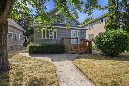 4230 39th Ave S, Minneapolis, MN, 55406-4355 | Card Image