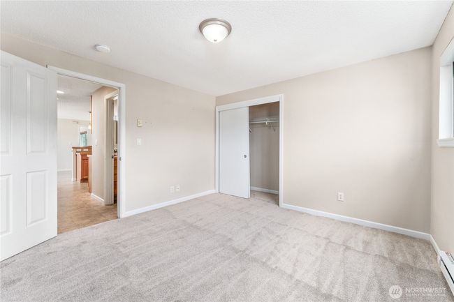 3rd Bedroom | Image 24
